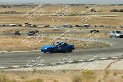 media/May-24-2025-Extreme Speed (Sat) [[067a6f0386]]/Silver Group/Turn 2 and 4/